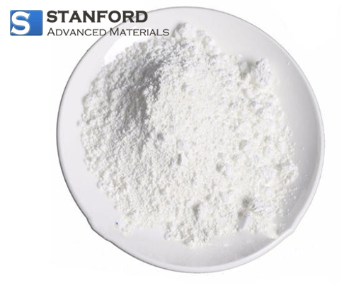 sc/1637573168-normal-Yttrium(III) Trifluoromethanesulfonate.png